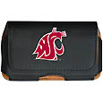 Washington St. Cougars Smart Phone Pouch